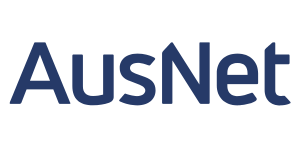 AUSNET