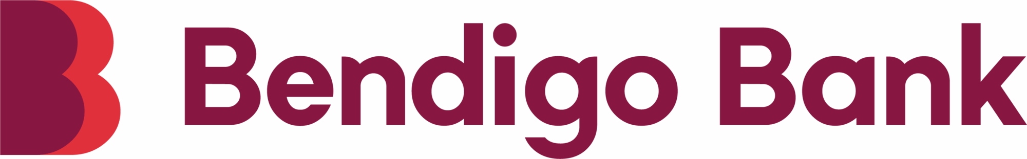 BB-Bendigo-Bank-Logo-websafe-scaled