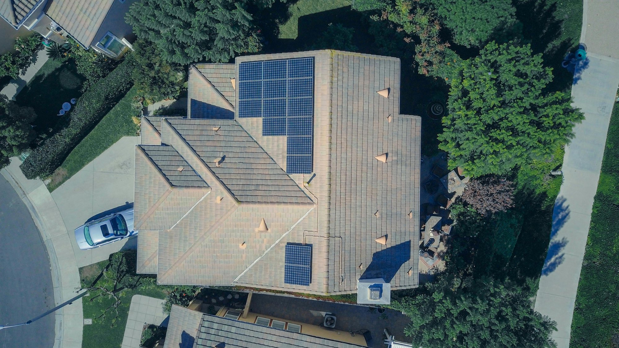 Solar and Battery Rebates in Victoria (2026): What’s Changing on 1 May?