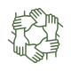 Community  Microgrids