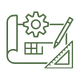 Engineering Certification
