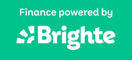 Finance_by_Brighte