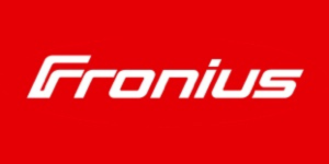 Fronius