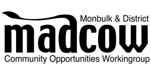 Madcow