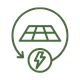 Off-Grid
