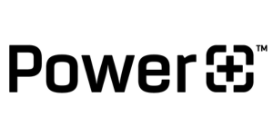 POWER+