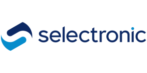 SELECTRONIC