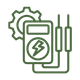 System Design