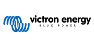 Victron