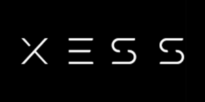 XESS