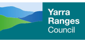 Yarra Ranges Council