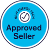 netcc-logo-approved-seller-