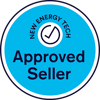 netcc-logo-approved-seller-
