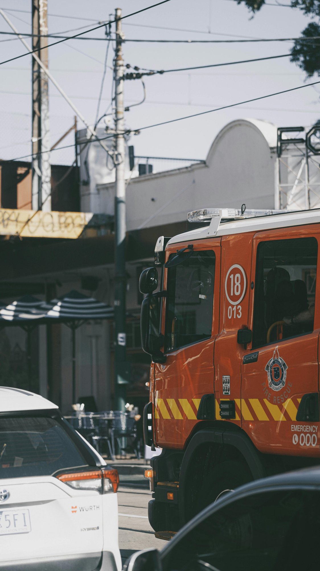 pexels-geometric-photography-186685971-12261043