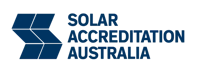 solar-accreditation-australia-logo_rgb-600x220-1