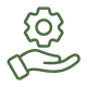 Flexible Support