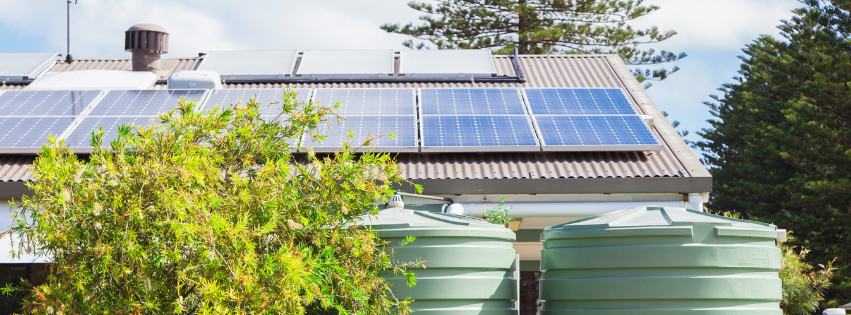 What Happens to the Battery Rebate in December 2026?